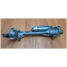 Рульова рейка BMW 5 (F10)/ BMW 5 (F10, F18)/ BMW Touring (F11) з ЕПК 32106865441 - відновлена