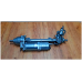 Рульова рейка з ЕПК, відновлена, BMW 3 F34 13-, BMW 4 F32-36 13-20, BMW 3 F30-80 12-19 32106889104LB - відновлена.