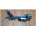 Рульова рейка VW Tiguan 16-, Audi Q3 18-, Skoda Kodiaq 17- з ЕПК 5QB423053L - відновлена.