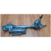 Рульова рейка BMW 5 (F10)/ BMW 5 (F10, F18)/ BMW Touring (F11) з ЕПК 32106865441 - відновлена