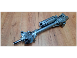 Рульова рейка з ЕПК,відновлена, 32106865441  BMW 5 (F10) 2011-,5 (F10, F18) 2013-,5 Touring (F11) 2011- XDrive