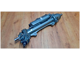 Рульова рейка з ЕПК, відновлена, BMW 3 F34 13-, BMW 4 F32-36 13-20, BMW 3 F30-80 12-19 32106889104LB - відновлена.
