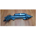 Рульова рейка з ЕПК, відновлена, BMW 3 F34 13-, BMW 4 F32-36 13-20, BMW 3 F30-80 12-19 32106889104LB - відновлена.