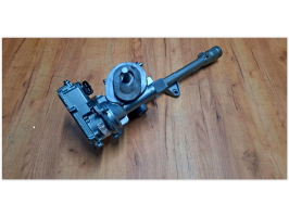 Рульова рейка BMW 2 Active Tourer (F45), Gran Tourer (F46) з ЕПК 32106899956  - відновлена.