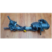 Рульова рейка Citroen Berlingo 18-, Peugeot Rifter 18-, Toyota ProAce City 19- з ЕПК 16 350 670 80 - відновлена.