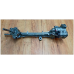 Рульова рейка з ЕПК, відновлена, 36001329 Volvo V40 12-19