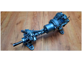 Рульова рейка Honda CR-V з ЕПК 53600TLBA05 - відновлена.