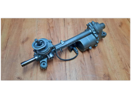 Рульова рейка з ЕПК, відновлена, 1t1423050b  SEAT ALHAMBRA 2010-,VW PASSAT CC 2009-, VW TIGUAN 2007-