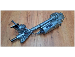 Рульова рейка з ЕПК, відновлена, 5Q0909143K, VW Passat B8 14-, VW Arteon 17-, Skoda Superb 15-,SEAT Ateca 16-