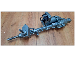 Рульова рейка з ЕПК, відновлена, 104483100F Tesla Model Y 20-25, Model 3 18-23