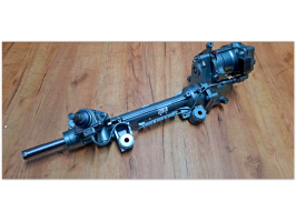 Рульова рейка з ЕПК, відновлена, 4425042170 Toyota RAV4 18-