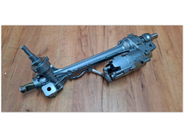 Рульова рейка з ЕПК, відновлена, MB3C3D070EG VW Amarok 23-