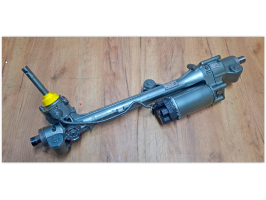 Рульова рейка з ЕПК, відновлена, 2N1423051AA VW CRAFTER 2017-