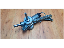 Рульова рейка з ЕПК, відновлена, 1EB423051Q VW ID.3 19-