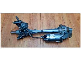 Рульова рейка з ЕПК, відновлена, 3Q1423050AE VW Passat B8 14-24, VW Golf VII 12-20, Skoda Superb 15-24, SEAT Ateca 16-
