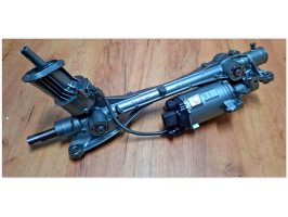 Рульова рейка з ЕПК, відновлена, 5QB423053C VW Tiguan 16-, VW Passat B8 14-, Audi Q3 18-