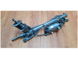 Рульова рейка з ЕПК, відновлена, 5QN423051A VW Tiguan 16-