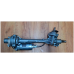 Рульова рейка VW Passat B8, VW Golf VII, Skoda Superb, SEAT Ateca з ЕПК 3Q1423050AE з ЕПК  - відновлена.