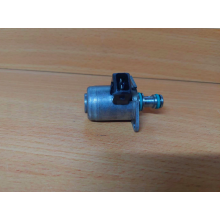 Датчики Сервотроніка