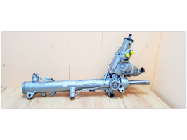 Рульова рейка BMW 5 Series E60 Active Drive (2003–2010) – відновлена