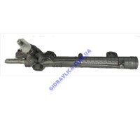 Рульова рейка з ГПК, відновлена, 210460340080  MERCEDES-BENZ E-Series  4matic (2000 - 2002)