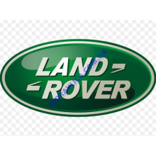 Рульові рейки Land Rover — продаж та відновлення