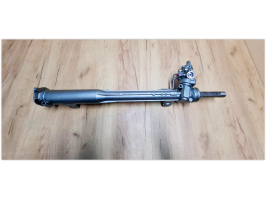 Рулевая рейка Porsche Cayenne (955) (2002-2010), VW Touareg (7L), Audi Q7 (4L)
