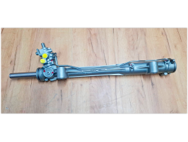 Рульова рейка Porsche Cayenne (955) (2002-2010), VW Touareg (7L), Audi Q7 (4L)- відновлена