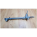 Відновлена рульова рейка Mazda 3 та Mazda 6 GHT2-32-110B