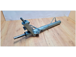 Рульова рейка Mercedes-Benz Vito 639 відновлена A63946010080