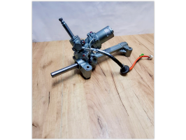 Рульова рейка з ЕПК, відновлена, 4410A425  CITROEN C-ZERO 2010-;MITSUBISHI i (HA_) 2009-