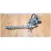 Відновлена рульова рейка Peugeot 208 Opel Corsa F DS 3 1674245980