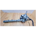 Відновлена рульова рейка Citroën Berlingo Peugeot 3008 308 1628948680