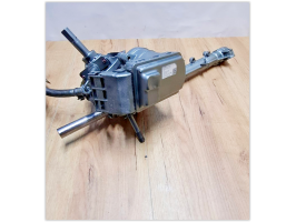 Рульова рейка з ЕПК, відновлена,1628948680  CITROEN BERLINGO, PEUGEOT 3008, SUV 2016-2020, PEUGEOT 308