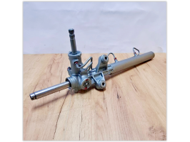 Рульова рейка Honda Civic 1983–1987 (відновлена)