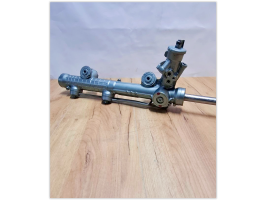 Рульова рейка Mercedes-Benz W211, W219 Servotronic — ремонт, відновлення, заміна