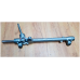 Відновлена рульова рейка Mazda 3 та Mazda 6 GHT2-32-110B